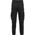 CARGO PRD BLACK