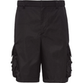 BERMUDA PRD BLACK
