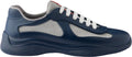 SNEAKERS PRD CUP MAT NIGHT BLUE