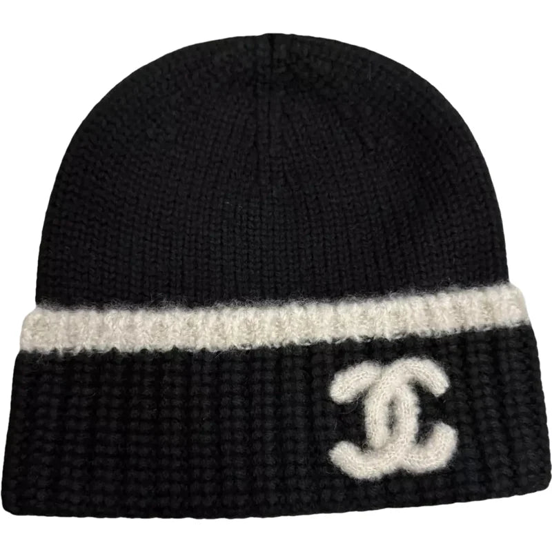 BONNET CHNL