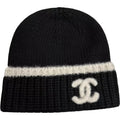 BONNET CHNL