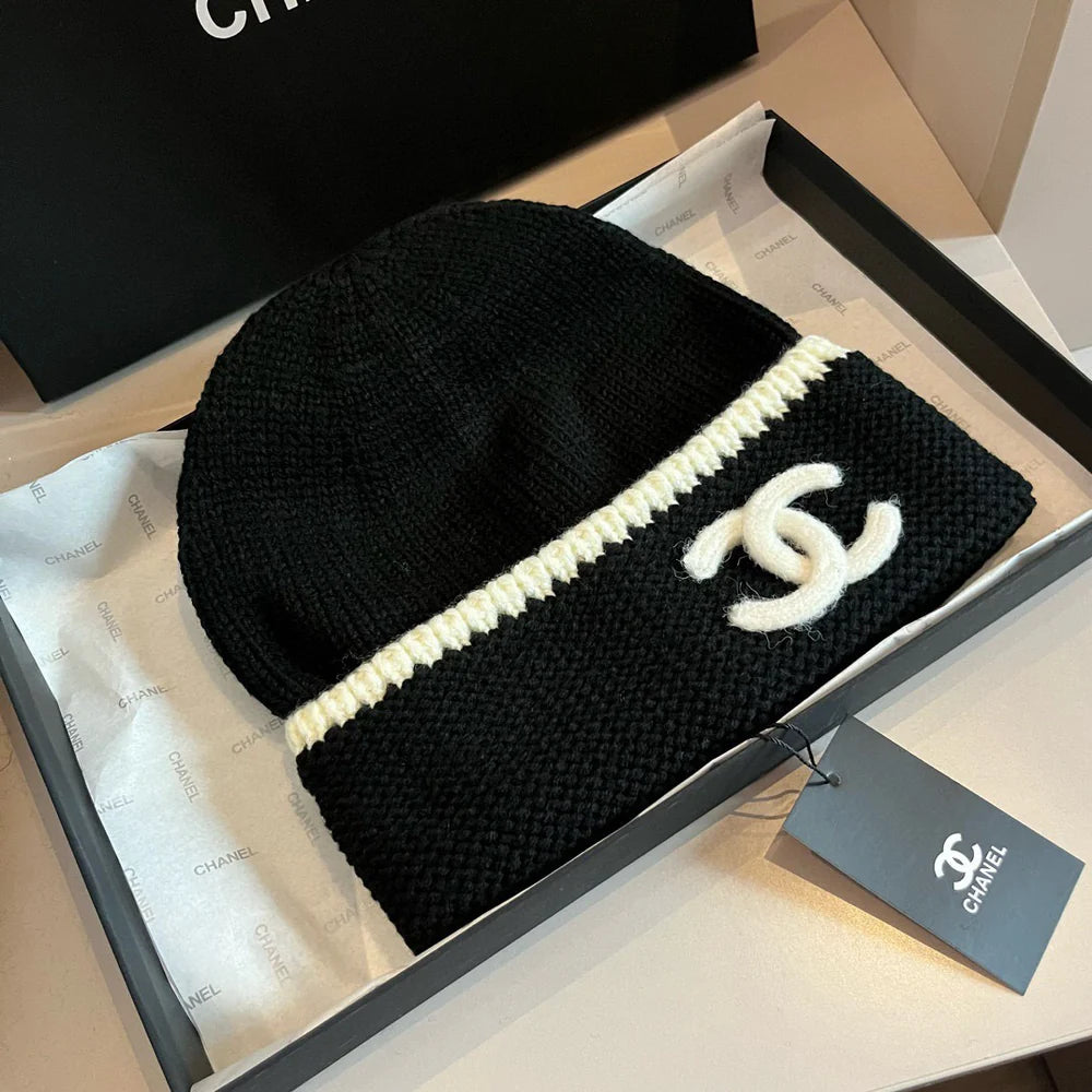 BONNET CHNL