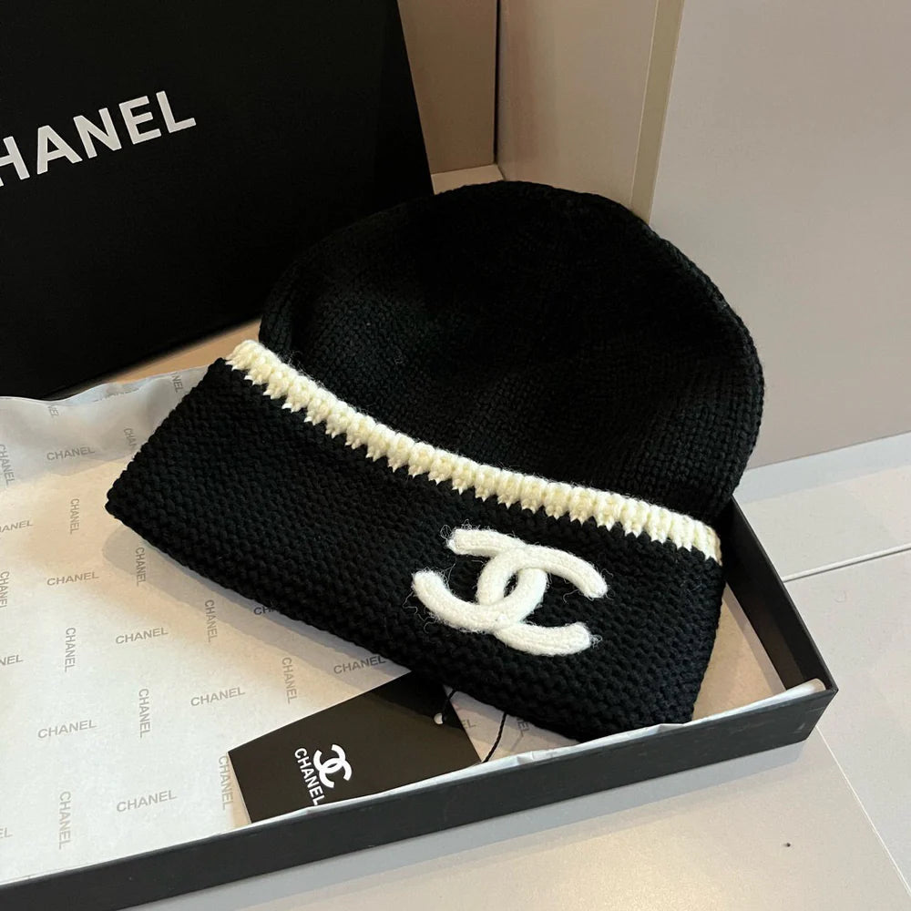 BONNET CHNL