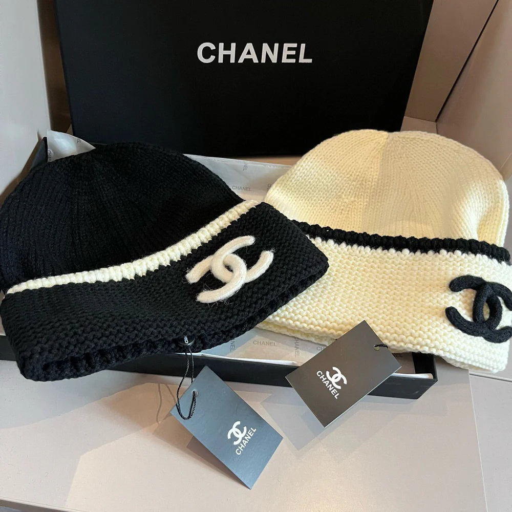 BONNET CHNL