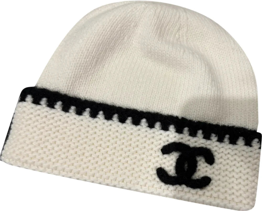BONNET CHNL