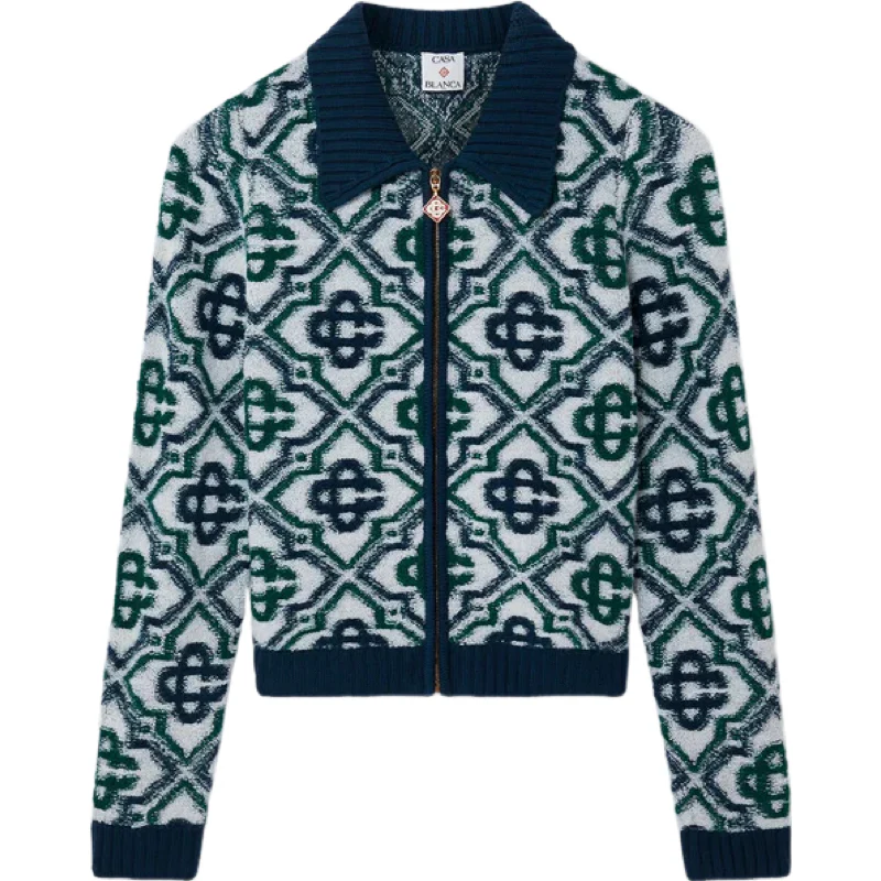 VESTE DOUCE CASA
