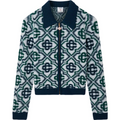 VESTE DOUCE CASA
