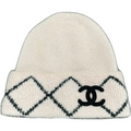 BONNET CHNL CASHEMIR