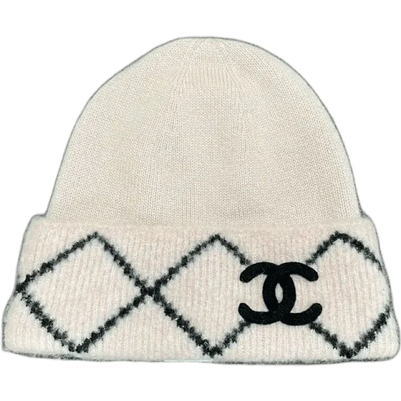 BONNET CHNL CASHEMIR
