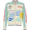 VESTE CASA