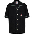 CHEMISE CASA