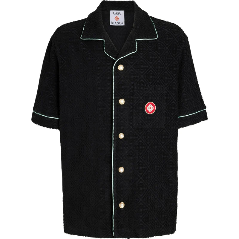 CHEMISE CASA