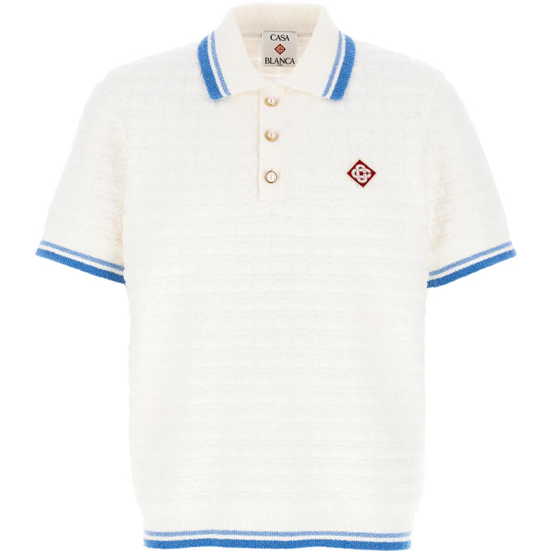 POLO CASA