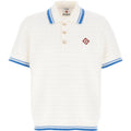 POLO CASA
