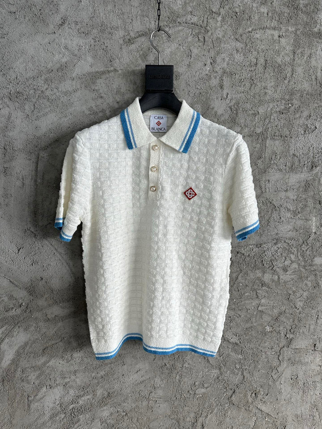 POLO CASA