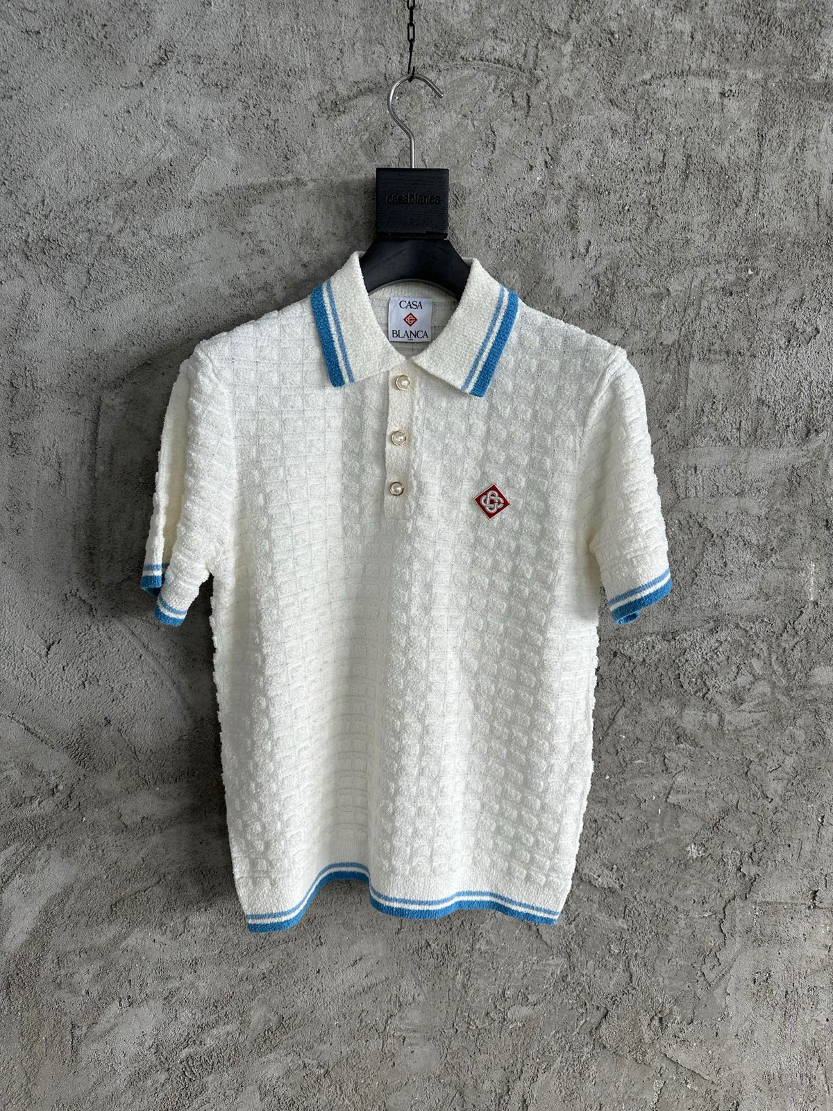 POLO CASA