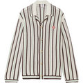 CHEMISE CASA