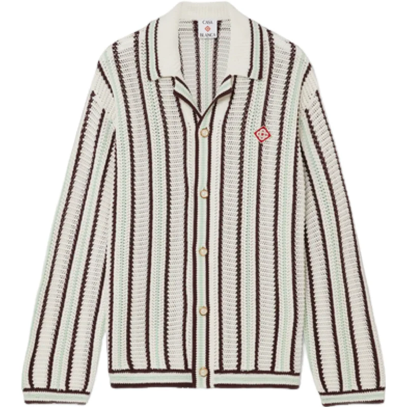 CHEMISE CASA