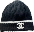 BONNET CHNL