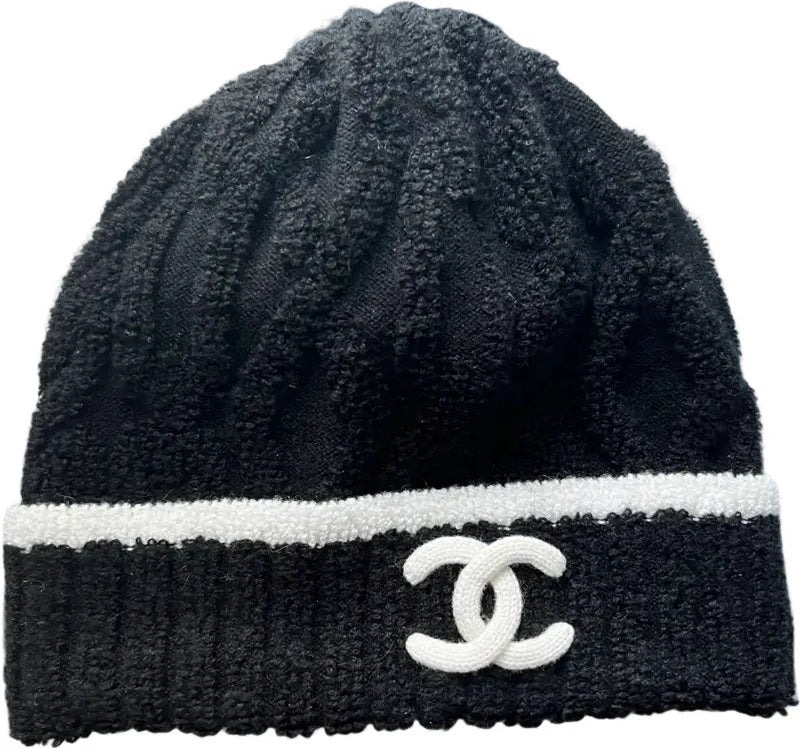 BONNET CHNL