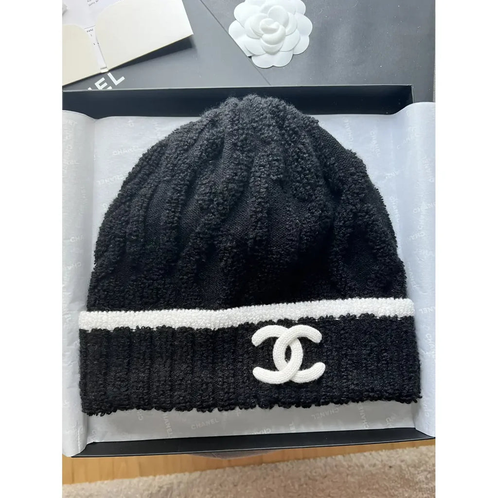 BONNET CHNL