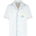 CHEMISE CASA BLANCHE