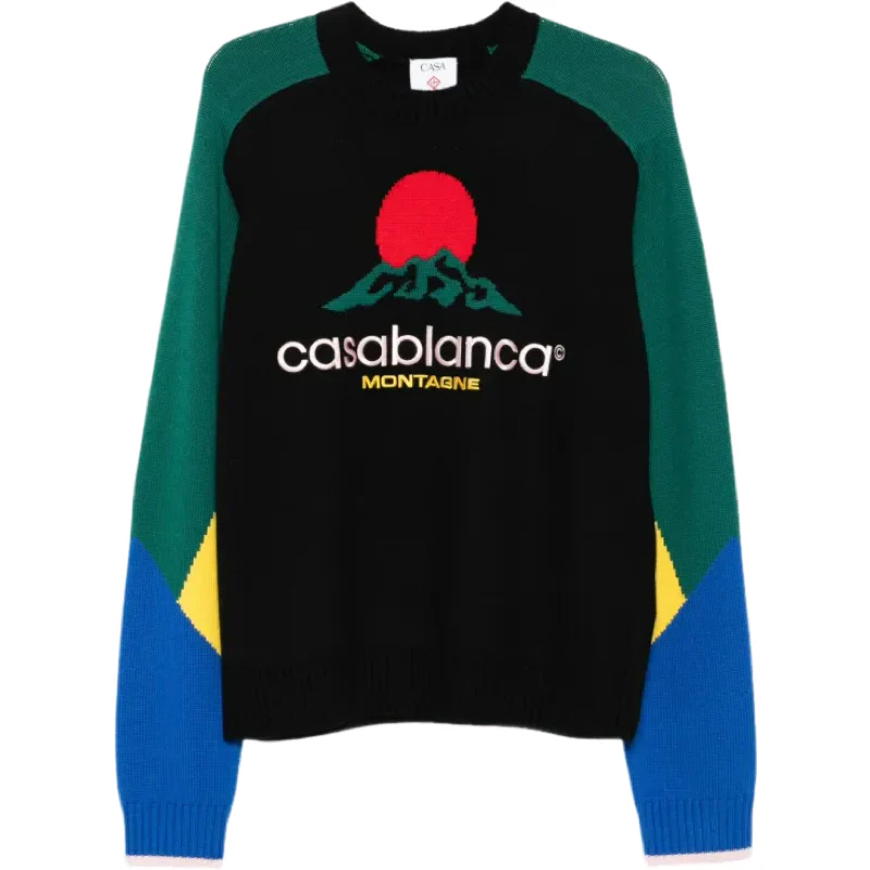 PULL CASA