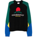 PULL CASA