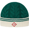 BONNET CASA GREEN
