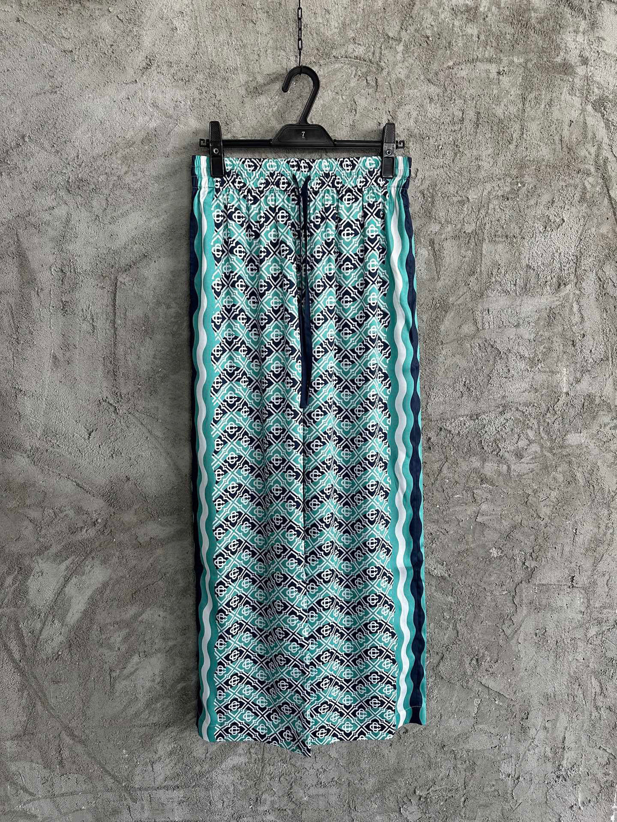 ENSEMBLE CASA