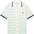 ENSEMBLE CASA COTTON