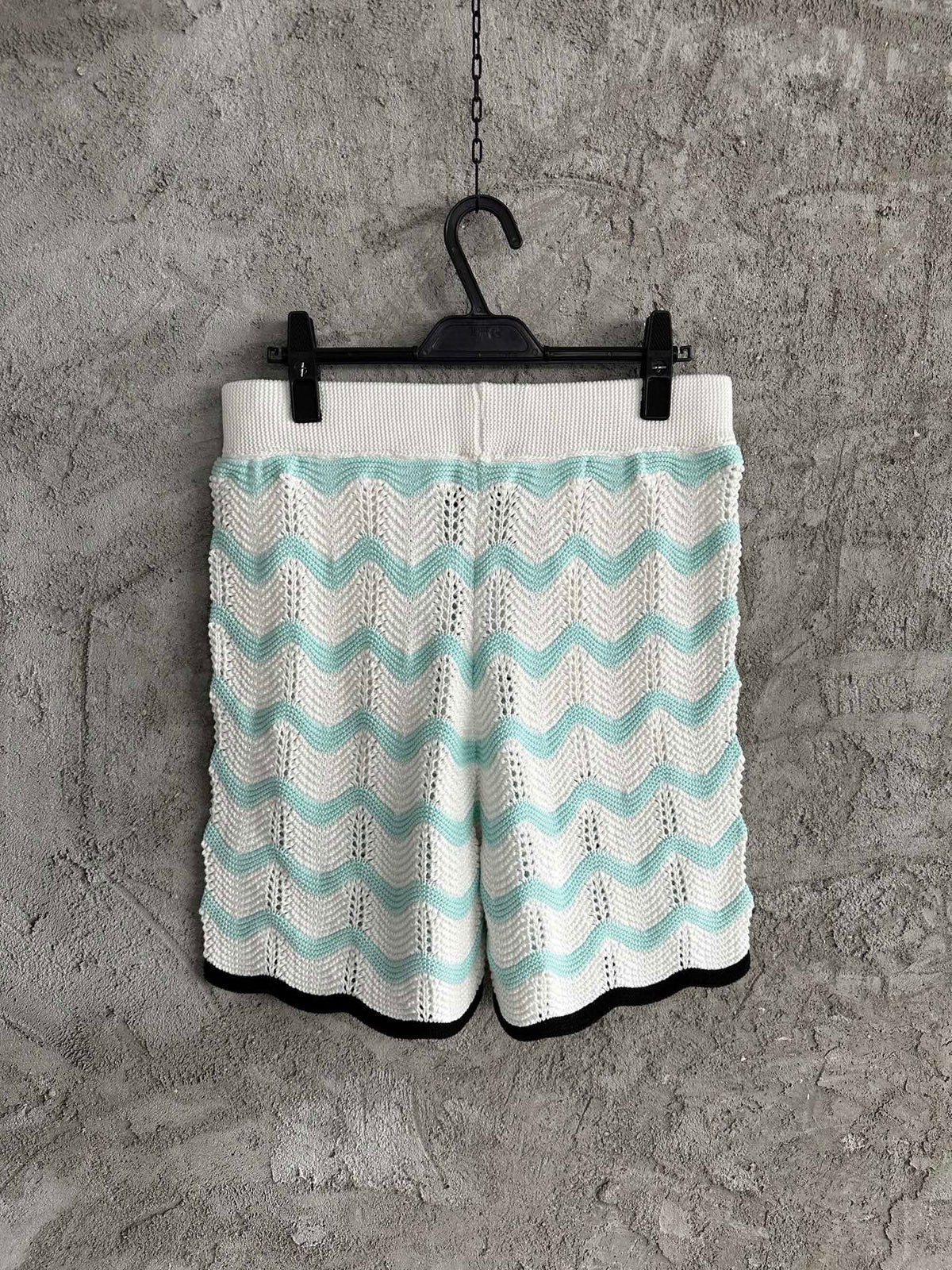 ENSEMBLE CASA COTTON