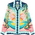 CHEMISE CASA