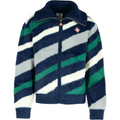VESTE DOUCE CASA