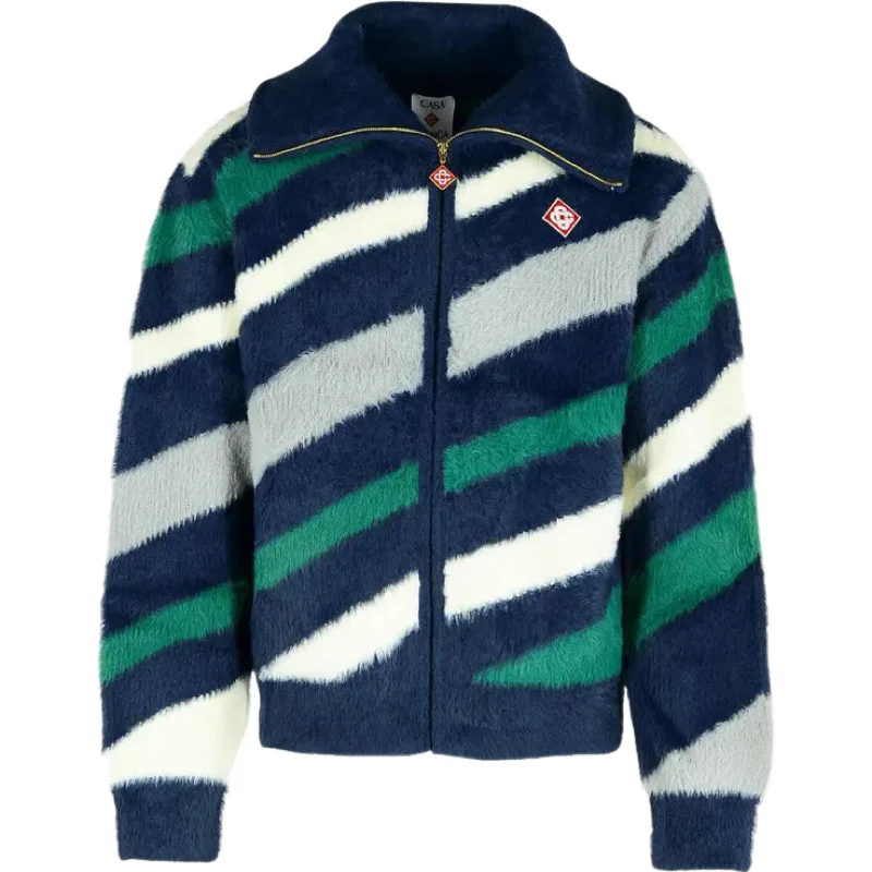 VESTE DOUCE CASA