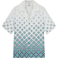 CHEMISE CASA