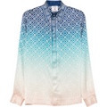 CHEMISE CASA