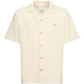 ENSEMBLE CASA BEIGE