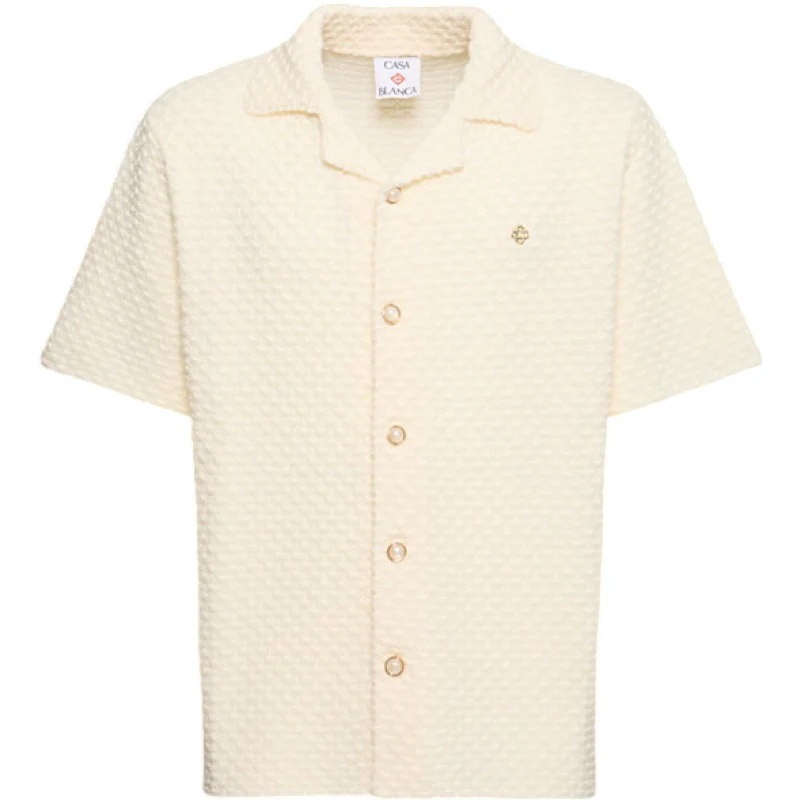 ENSEMBLE CASA BEIGE