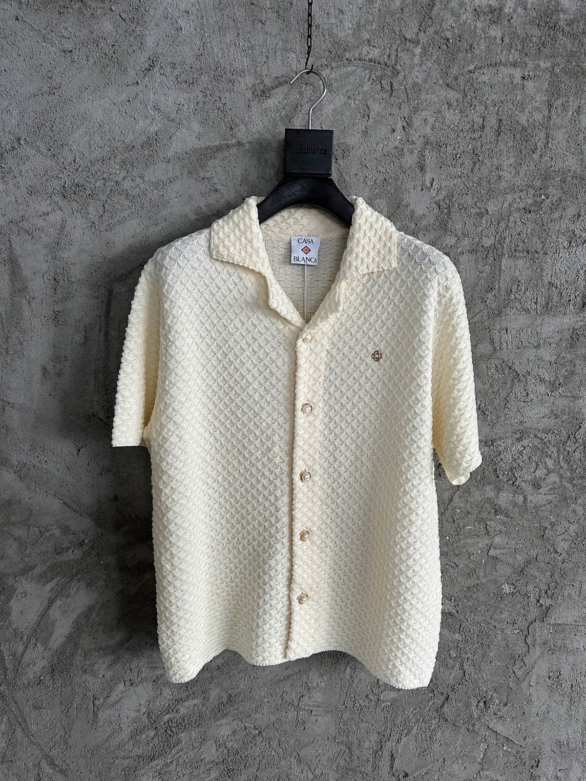 ENSEMBLE CASA BEIGE