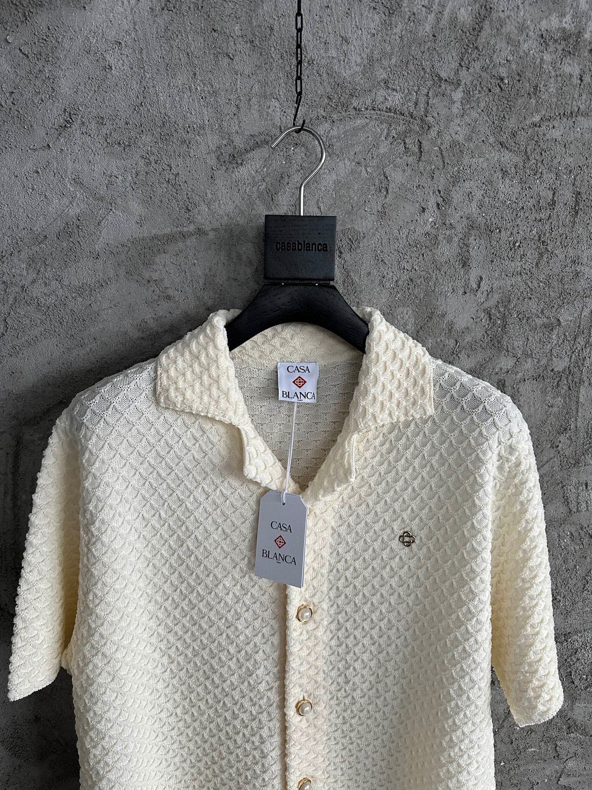 ENSEMBLE CASA BEIGE