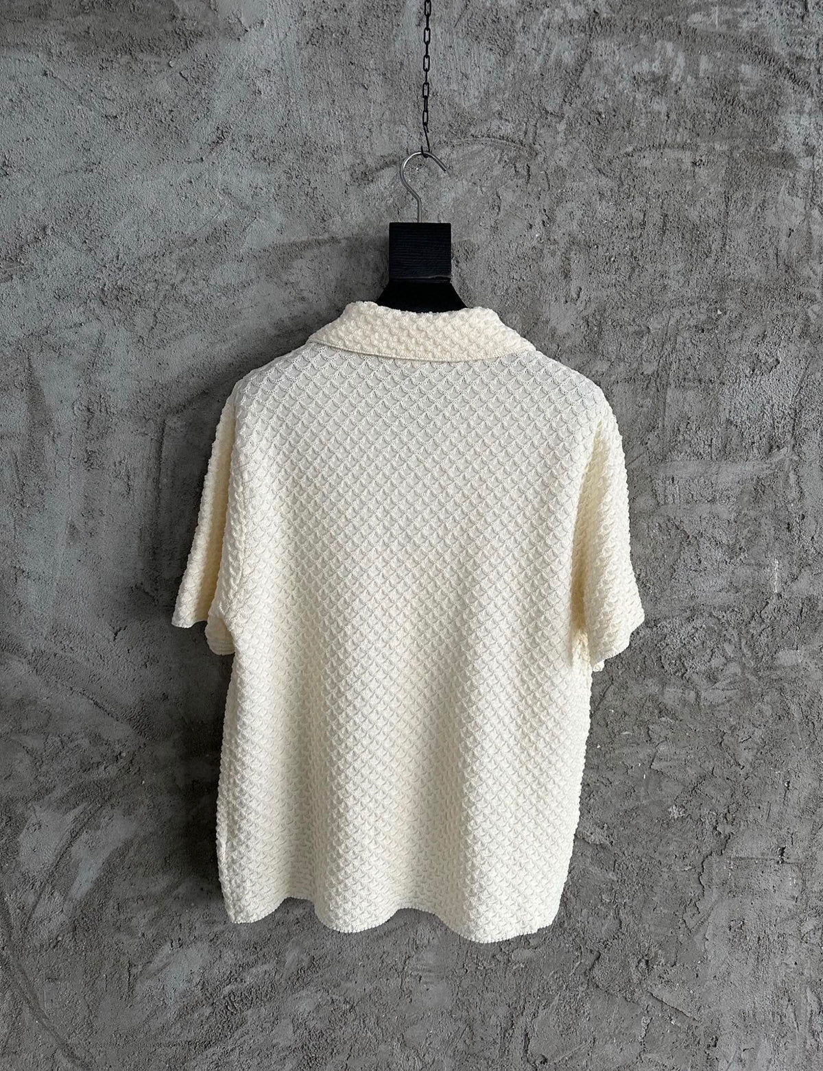 ENSEMBLE CASA BEIGE