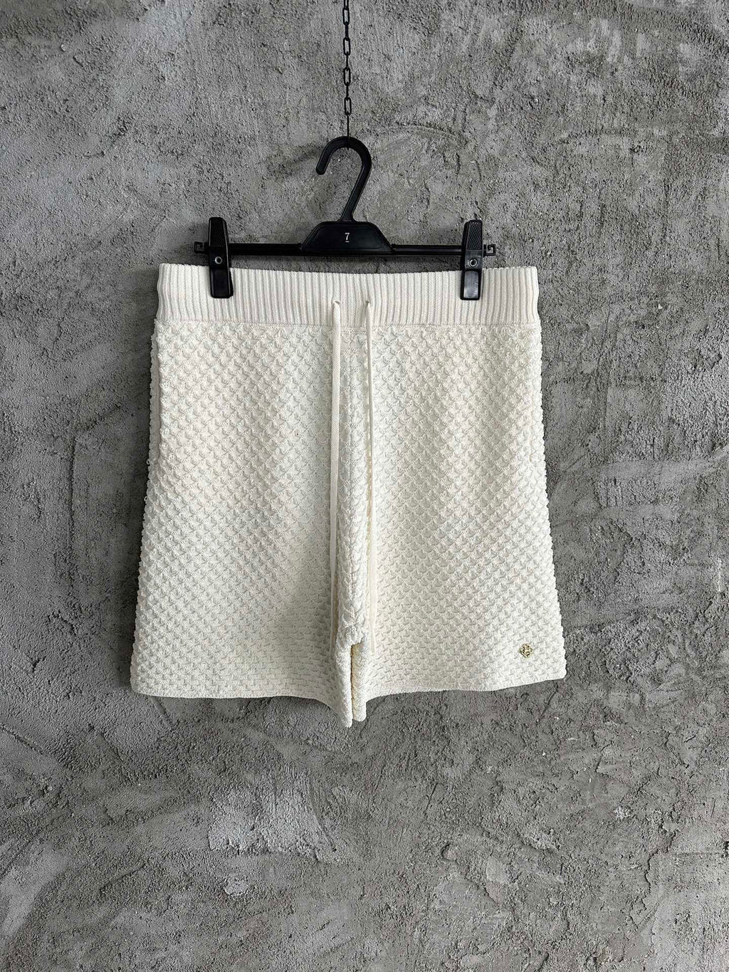 ENSEMBLE CASA BEIGE