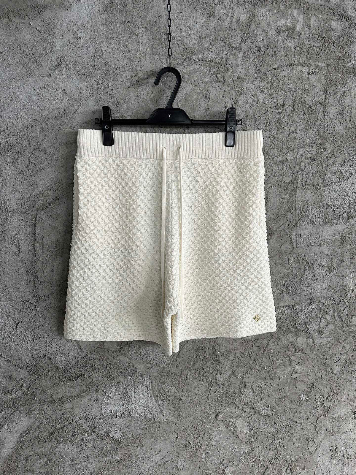 ENSEMBLE CASA BEIGE
