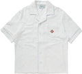 POLO CASA WHITE