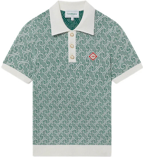 POLO CASA 2025