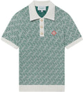 POLO CASA 2025
