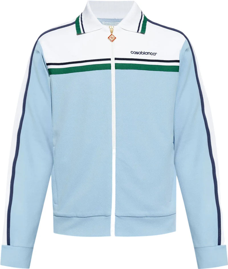 VESTE CASA