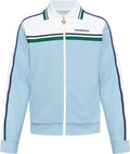 VESTE CASA