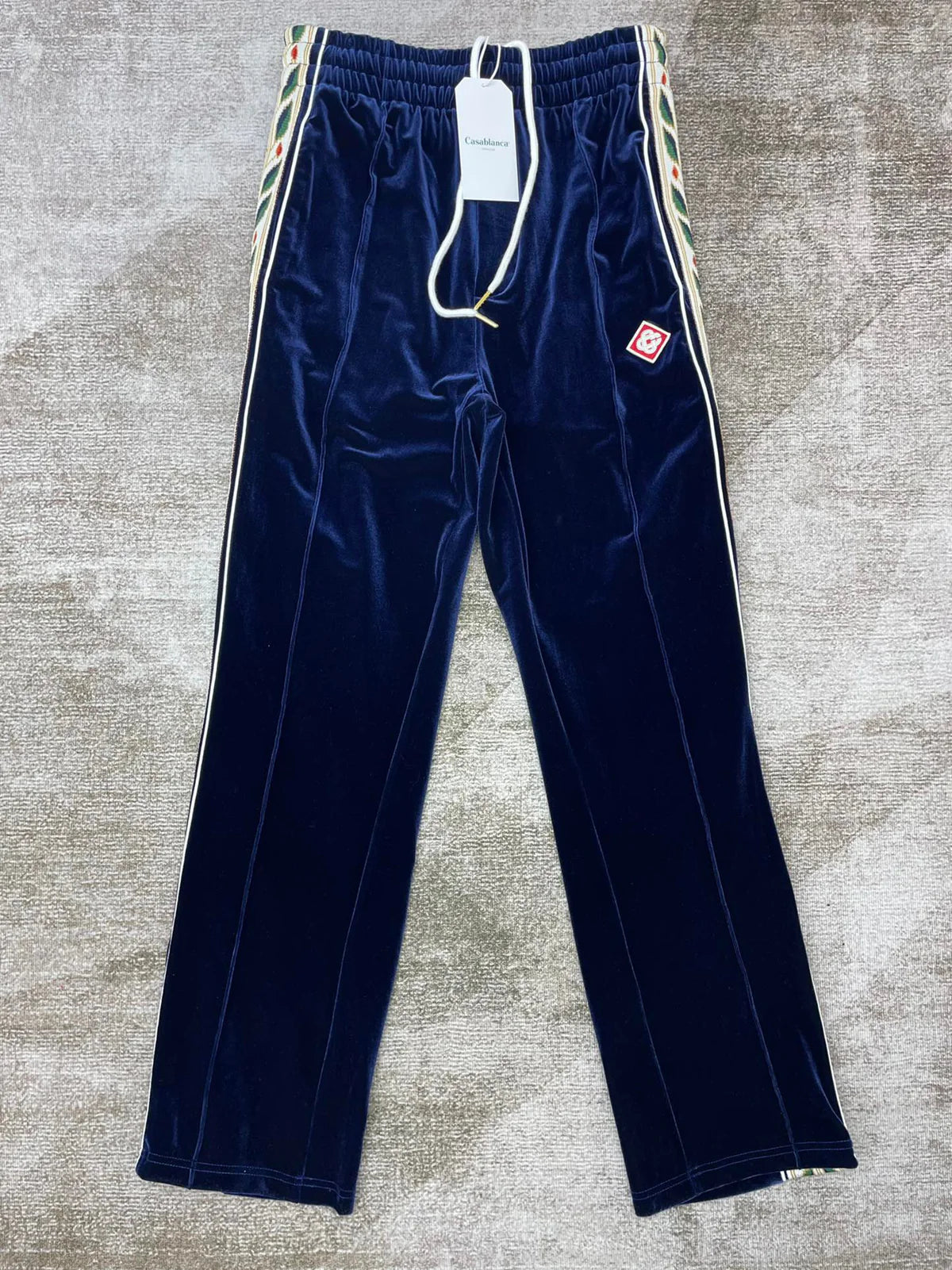 ENSEMBLE CASA PANTALON